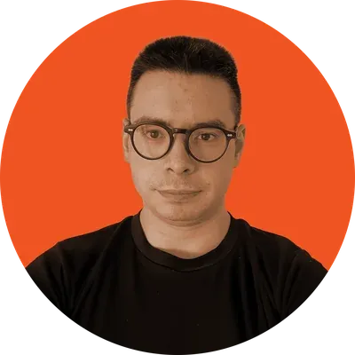 Matt Lo