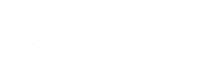 Storable EDGE