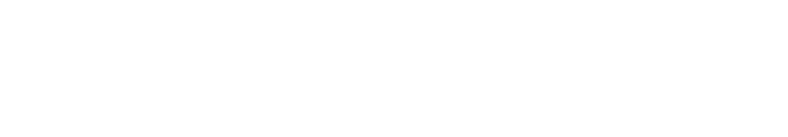 QuikStor