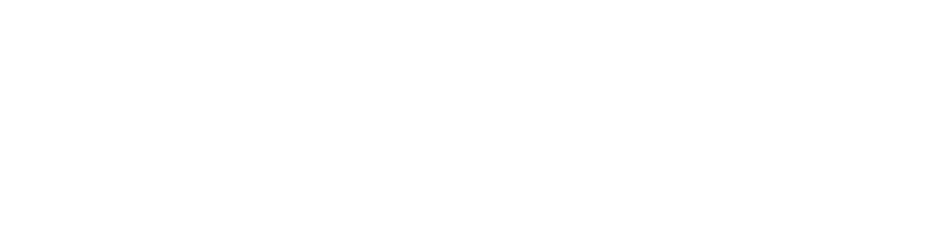 Sitelink by Storable